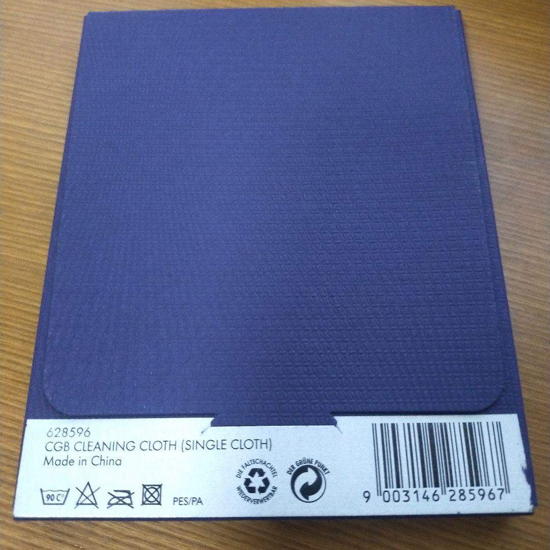 SWAROVSKI リボンモチーフ ブレスレット