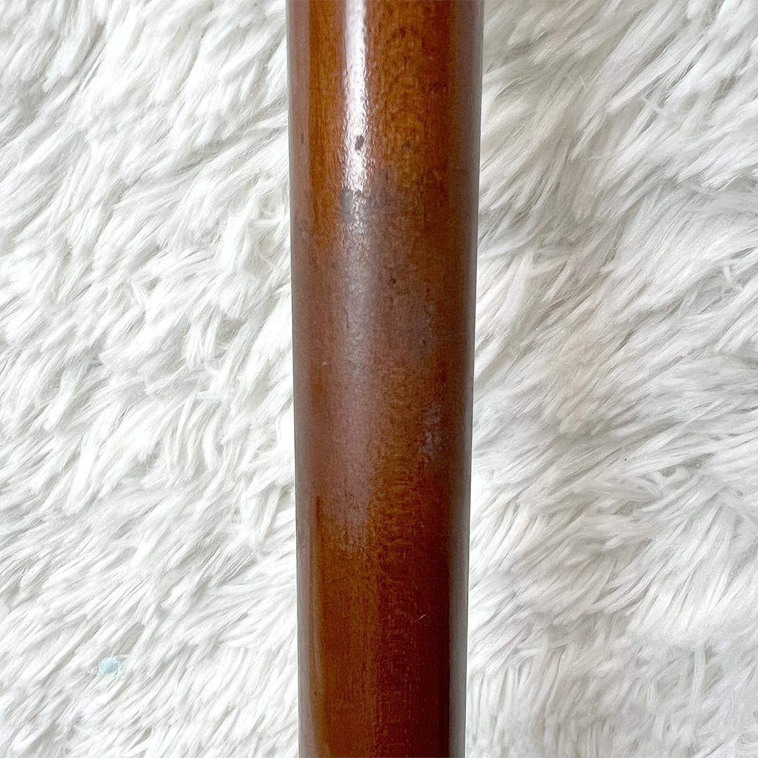 硬式木製バット マルーチ marucc M71 JAPAN PRO MODEL