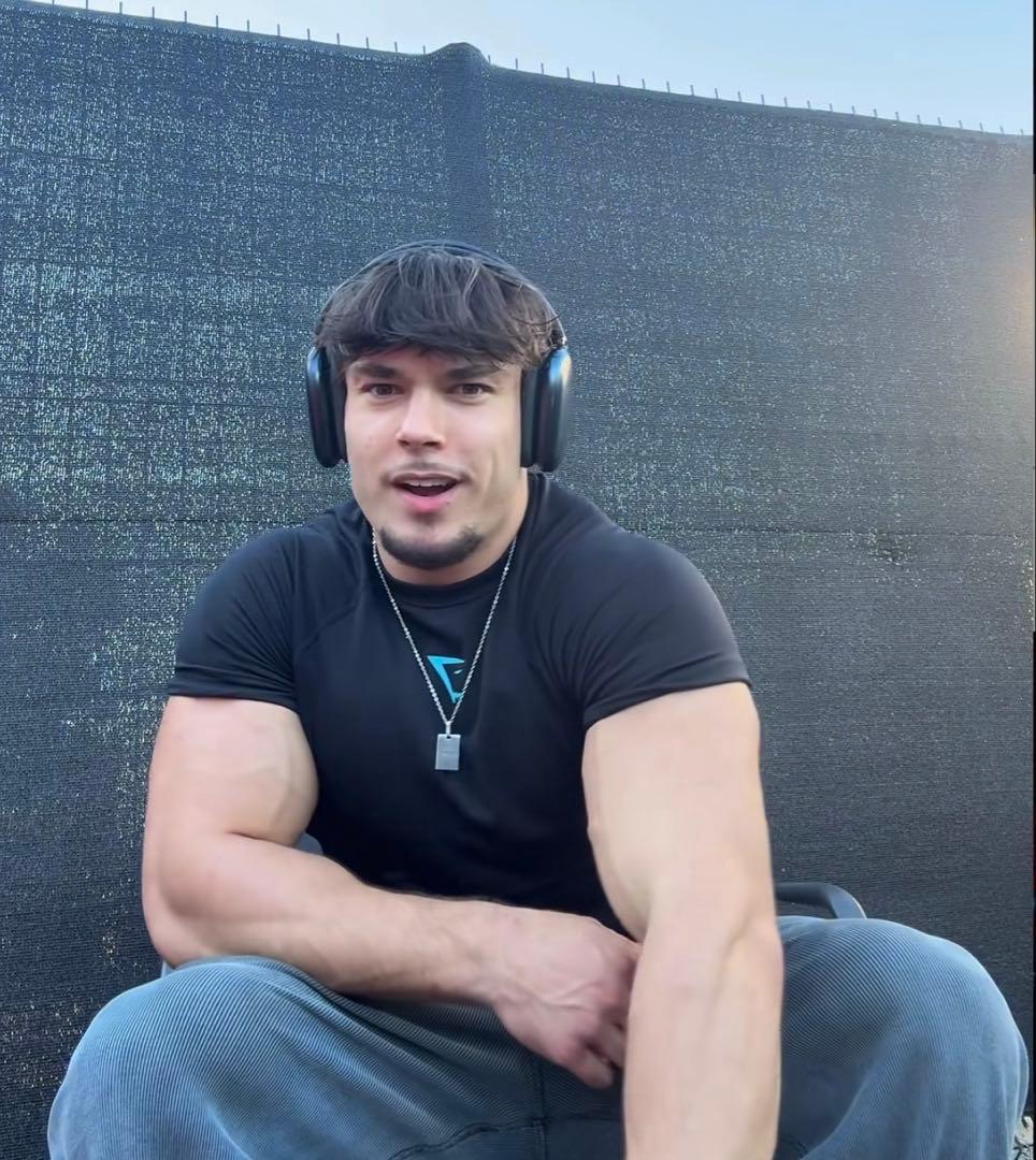 トップス  ONYX V5 Midnight compression