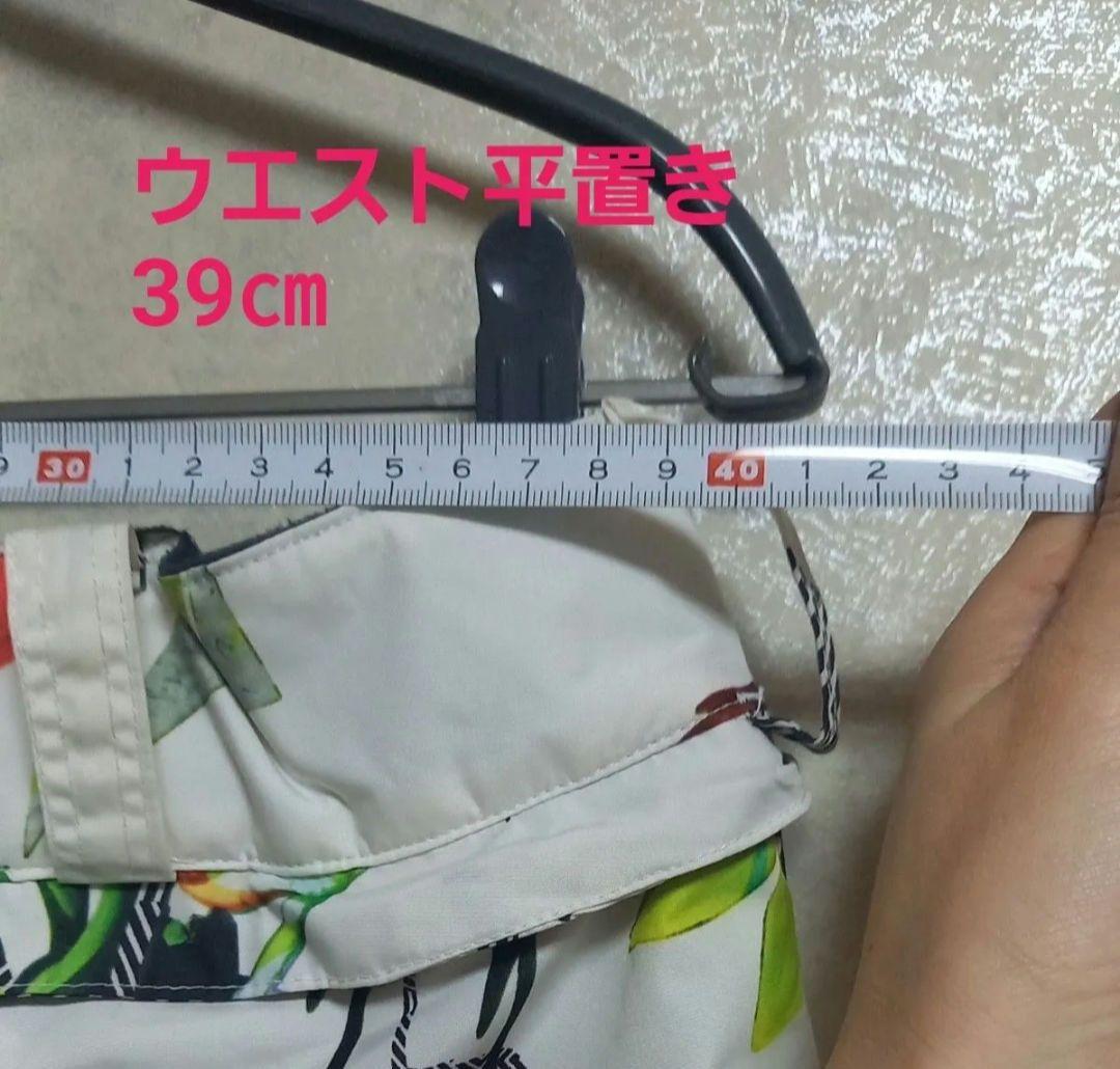 VOLCOM ボルコム スノーボードウェア スキーウェア