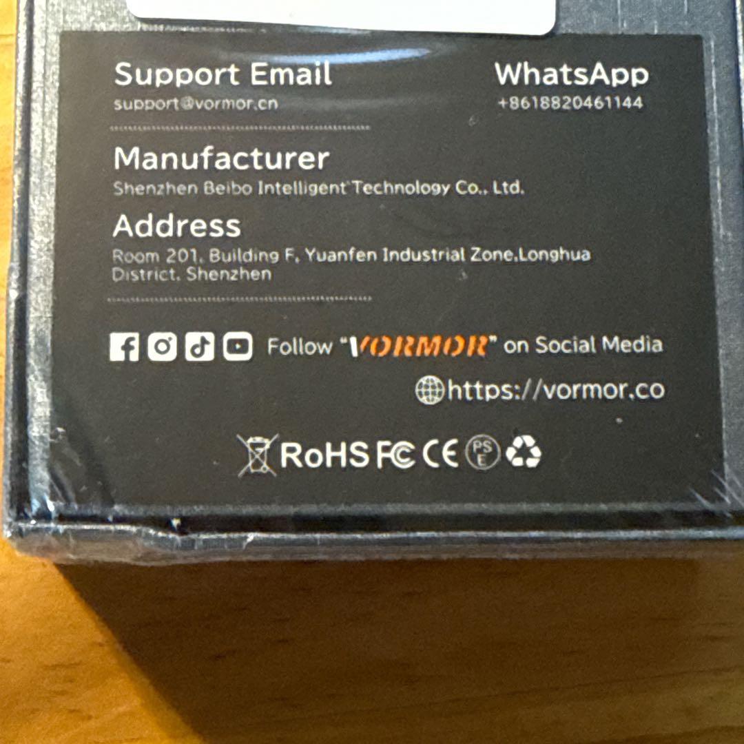 AI翻訳機 音声翻訳機 ChatGPT搭載SIM不要/追加料金不要