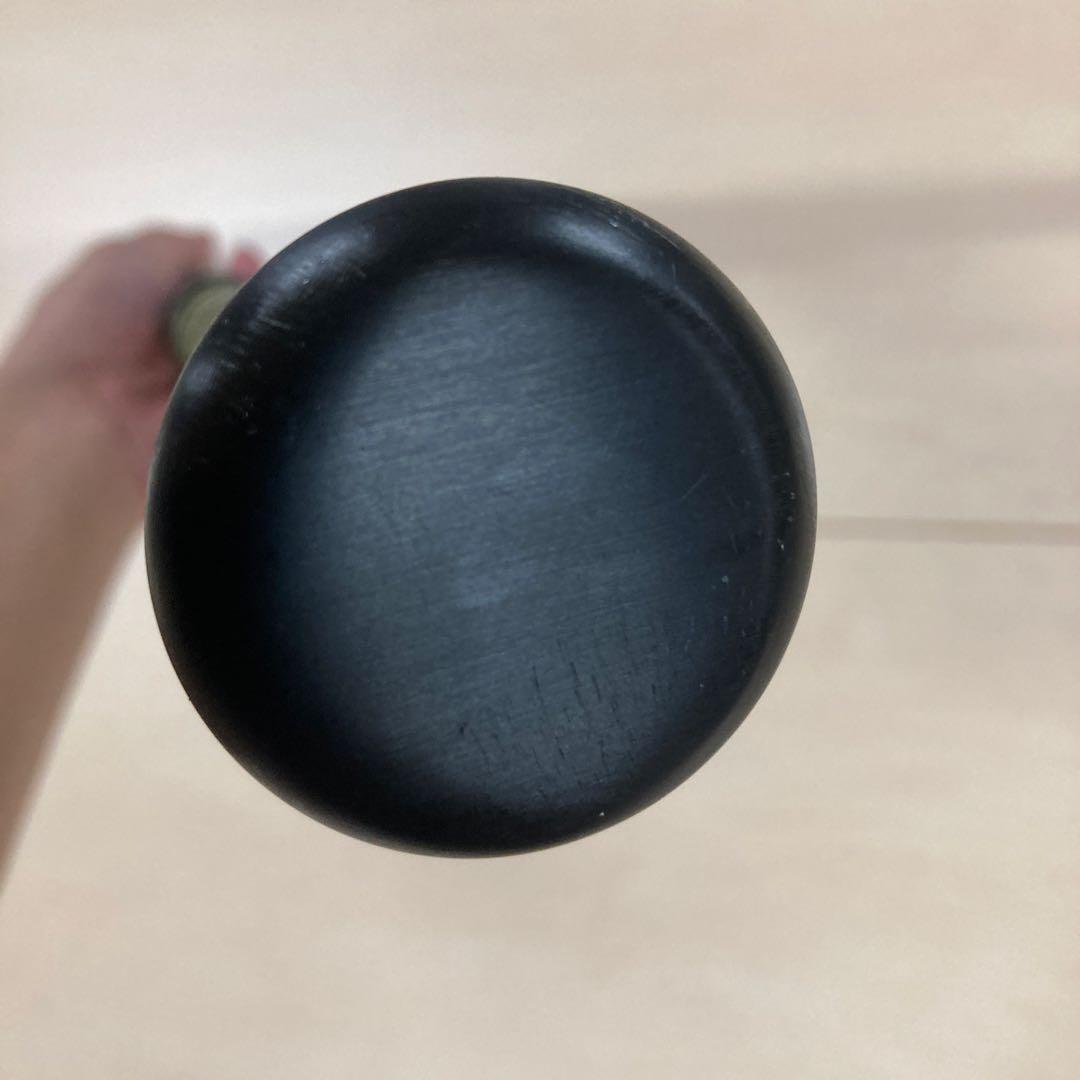 BEYOND MAX LEGACY 軟式バット 85cm 1CJBR200