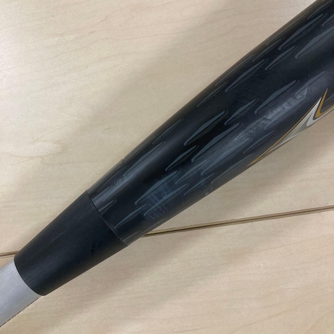 BEYOND MAX LEGACY 軟式バット 85cm 1CJBR200