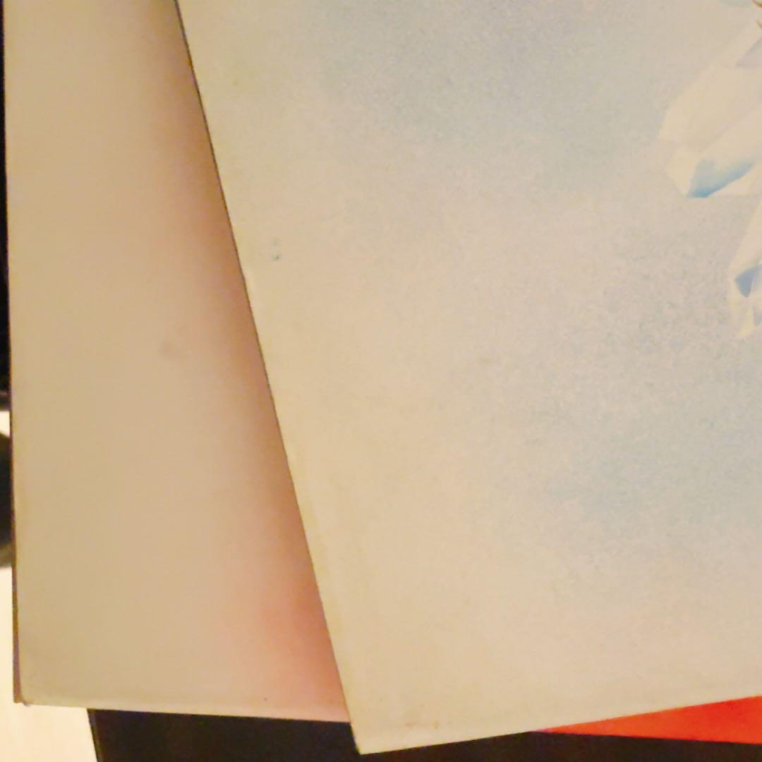 美少女戦士セーラームーン 原画集2冊セット