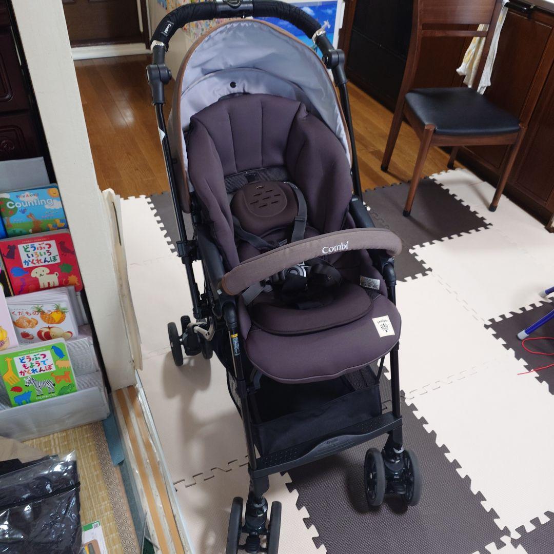 なな スゴカルα