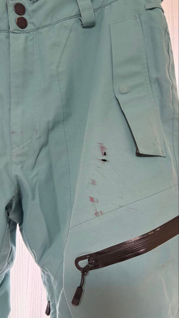 Horsefeathers ジャケットホースフェザーズ