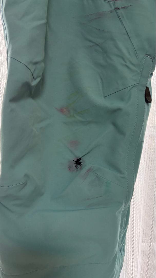 Horsefeathers ジャケットホースフェザーズ