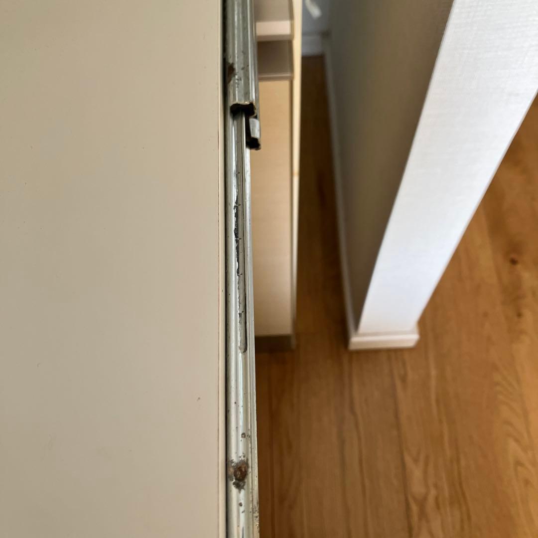 【綾野製作所】【ayano】食器棚140cm