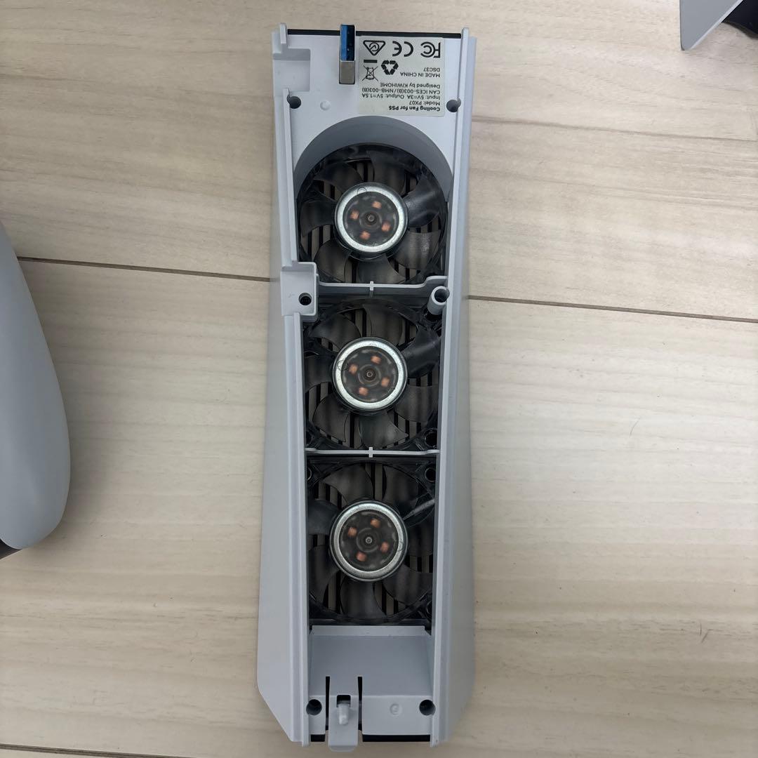 中古 PS5 PlayStation5 デジタルエディション