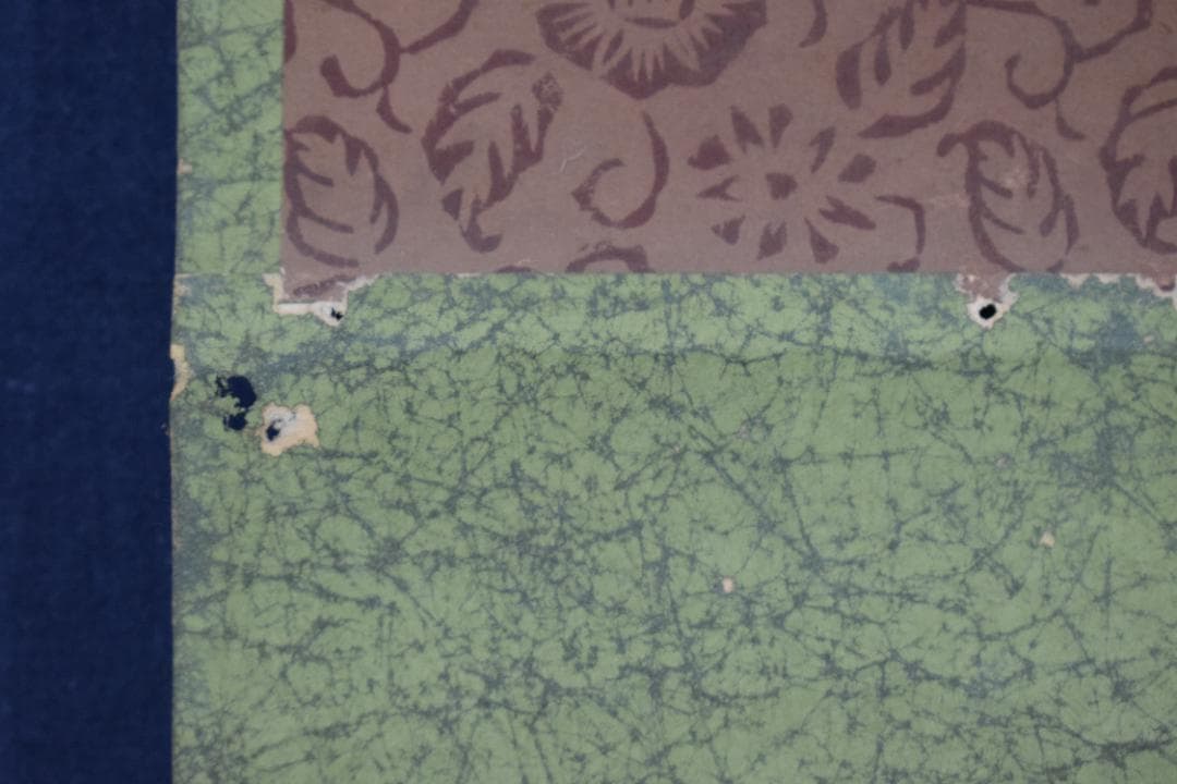 成山庵主國清/人物画賛/和尚画賛/三味線/掛軸☆宝船☆Y-767　JM