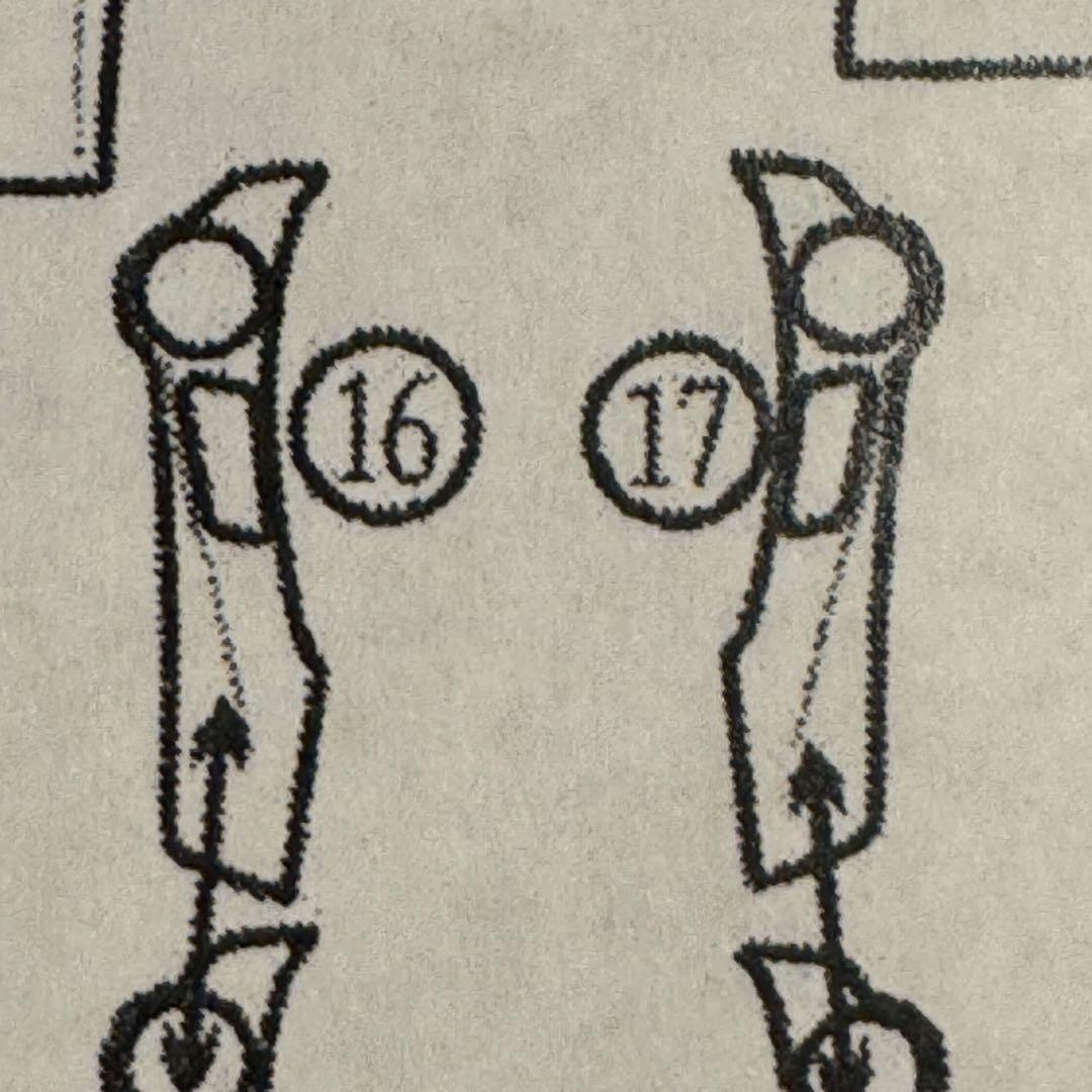 送料込 未使用 プリウス ZVW 30 BM 内装 パネル カバー 17ピース