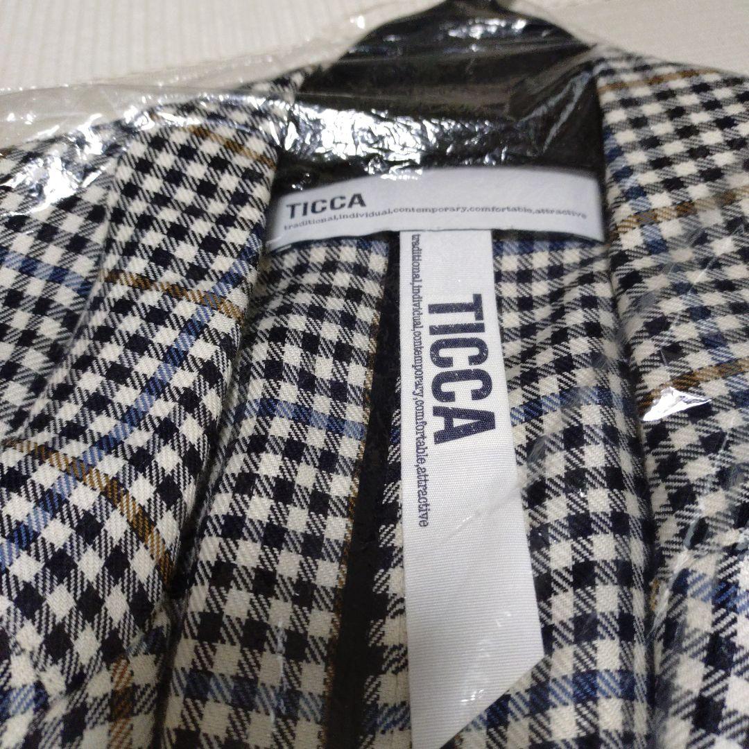 ヤマダヤ福袋6点セット