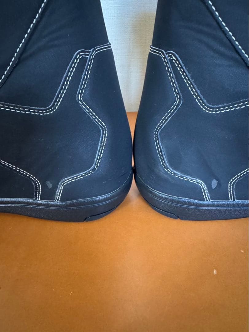 スノーボード DEELUXE