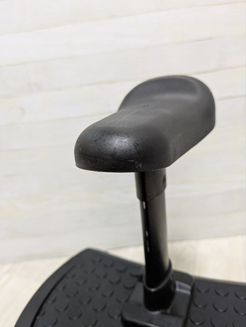 BABYZEN yoyo+ board ブラック　ベビーゼンヨーヨー　ボード