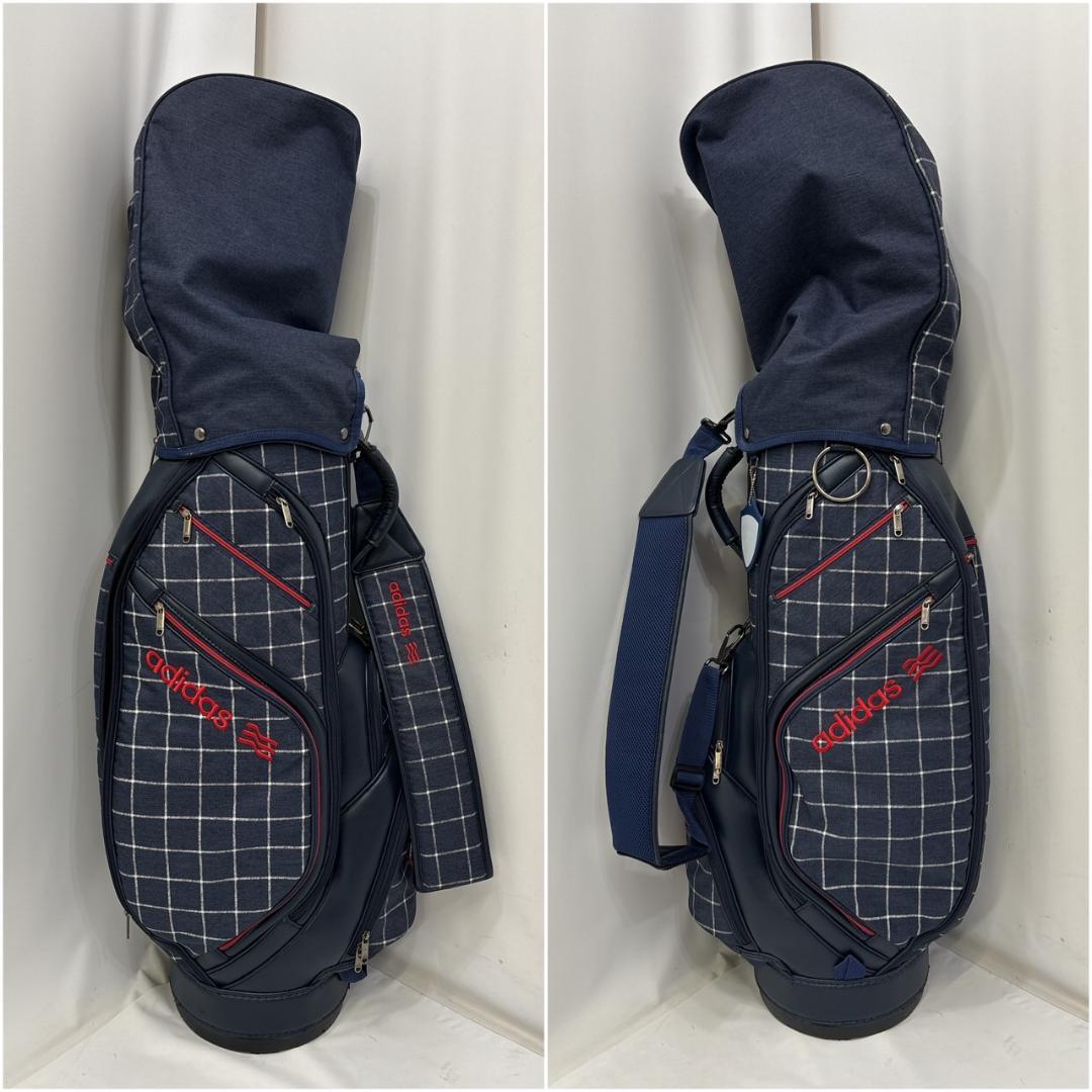 レディース右利き初心者用　ツアーステージ　ファイズ　ゴルフクラブセットW2169