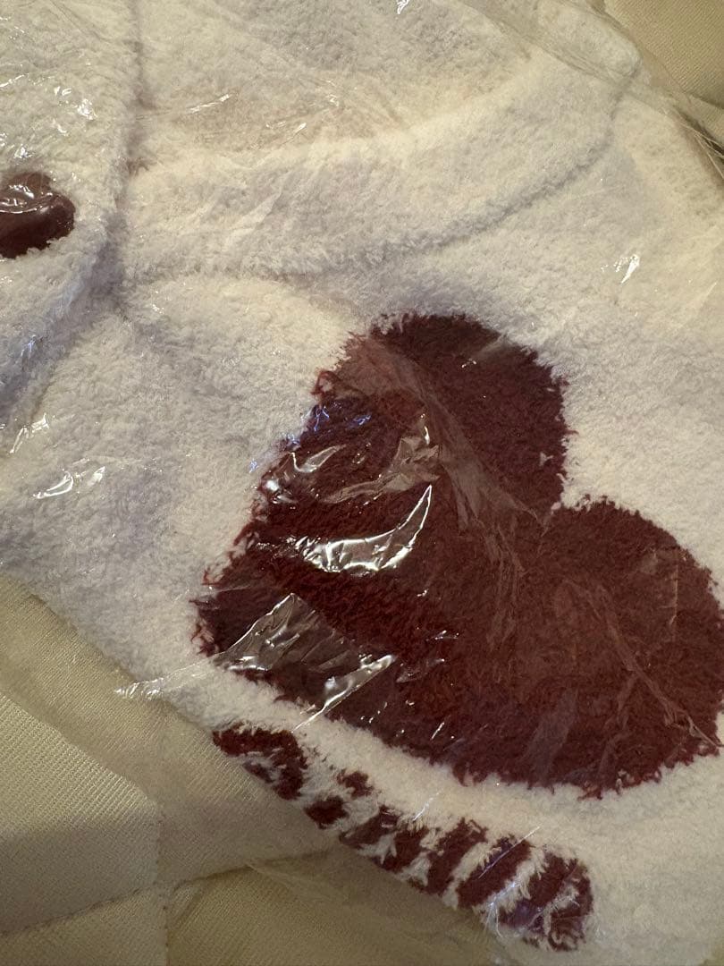 ❤︎happy❤︎年末年始発送対応可 gelato pique