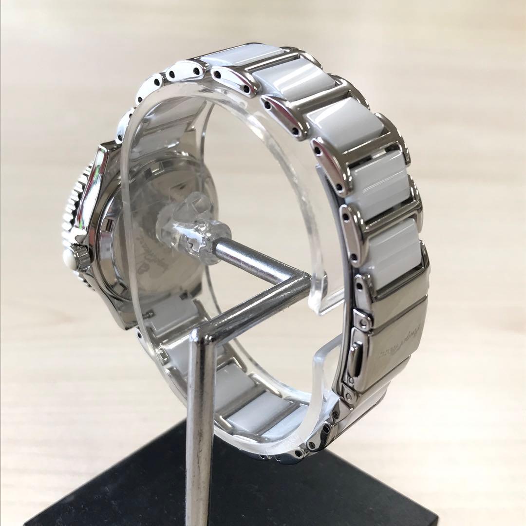 Angel Heart エンジェルハート ラブスポーツ WLS29SS-N