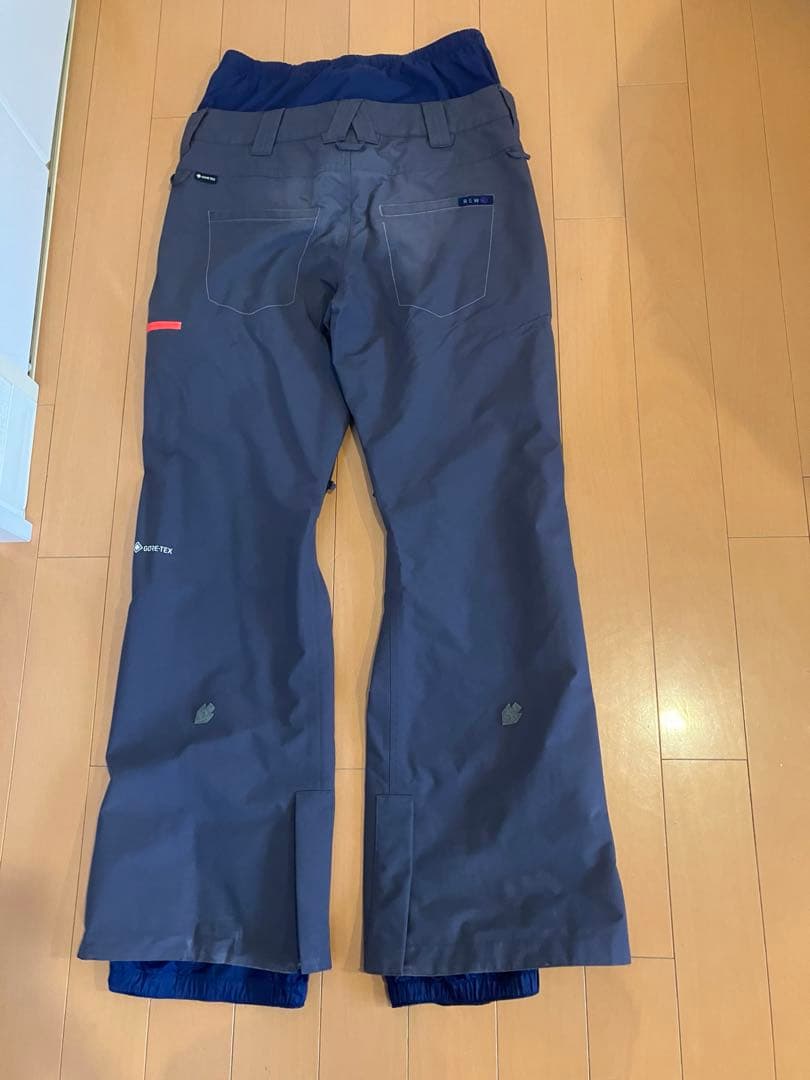 m*z様 rew 上下セット