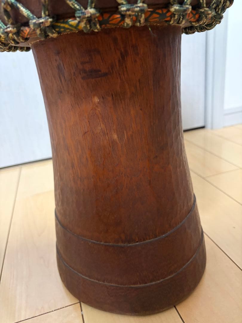 TRIBAL BEAT トライバルビート ジャンベ