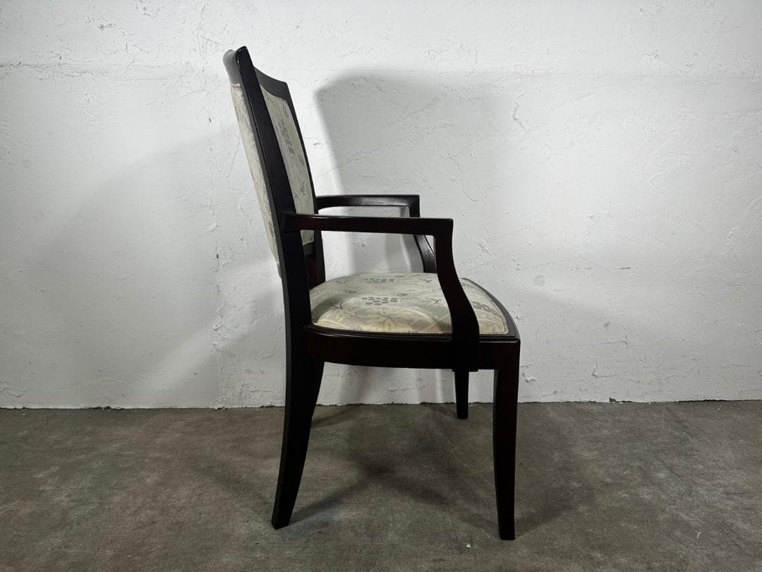 『CONDEHOUSE』カンディハウス ダイニングチェア チェア RWcha73