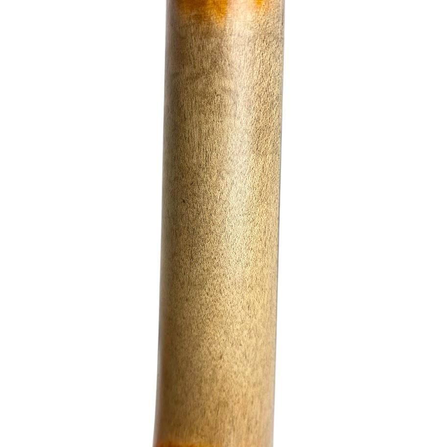 黄金期■鈴木バイオリン■ No.300 4/4 1981年 スズキ ヴァイオリン