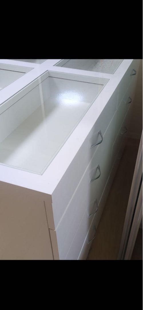 最終SALE‼︎‼︎ 1/17まで‼︎⭐︎ショーケース⭐︎