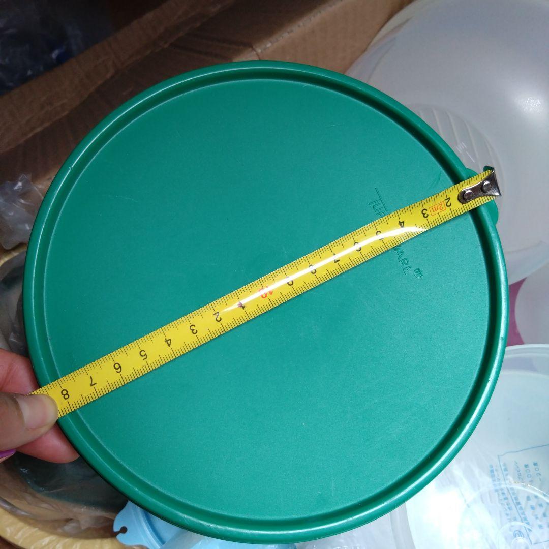 みつばちみっち