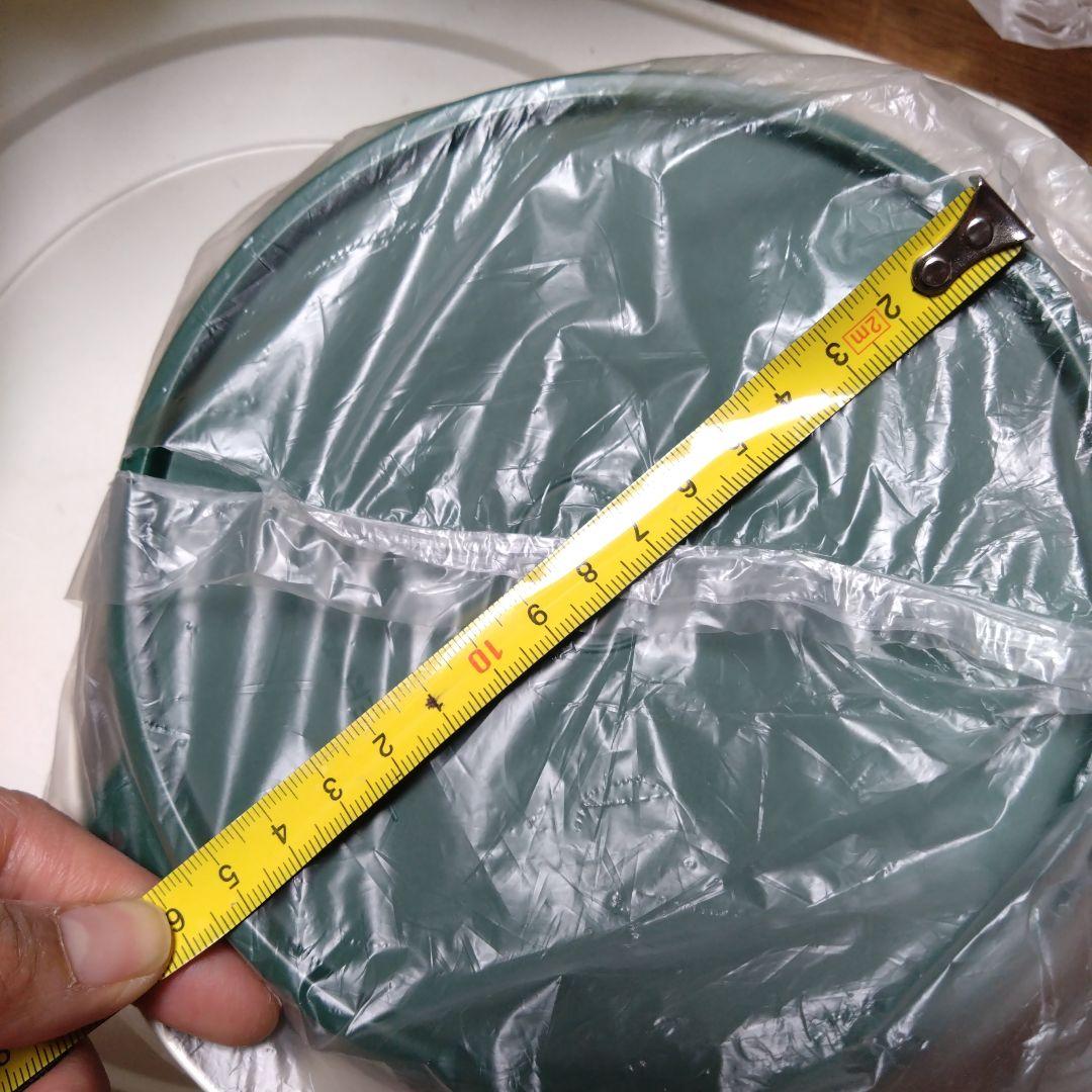 みつばちみっち