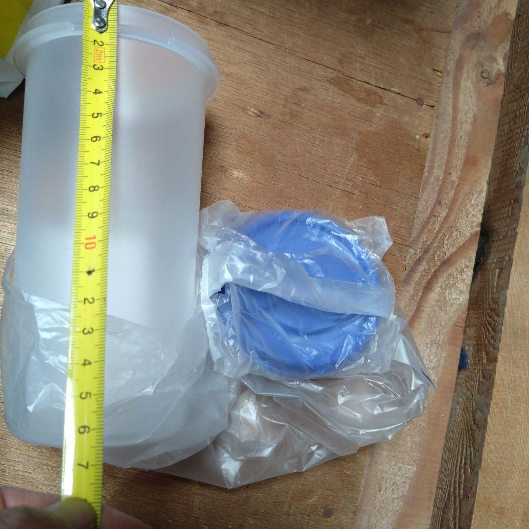 みつばちみっち