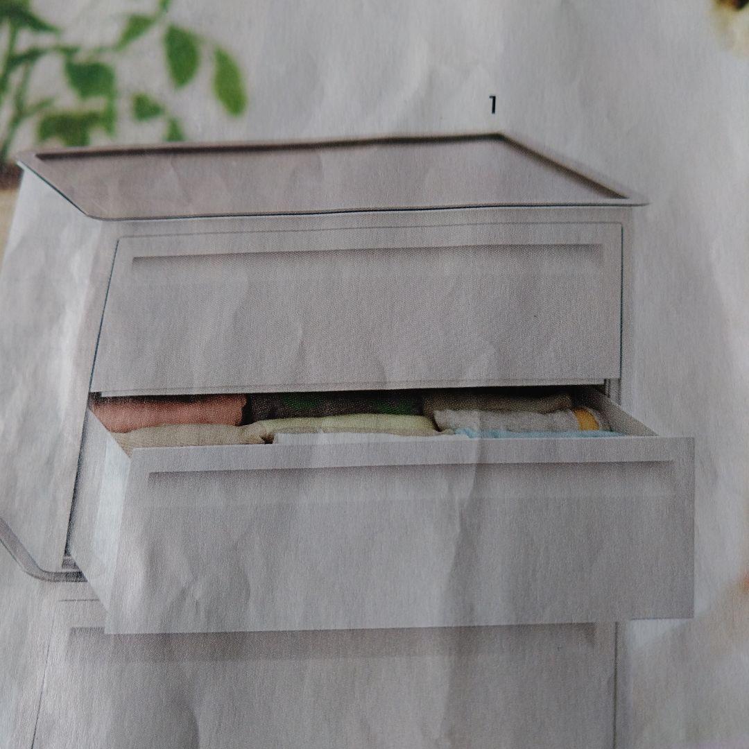 みつばちみっち