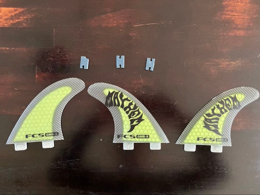 状態良【手渡限定】 PLACEBO RE-LOADED プレセボ リローデッド