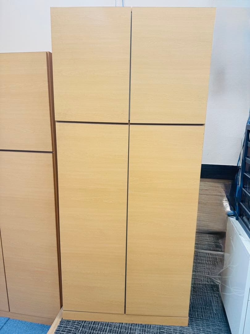 福岡発 下駄箱 収納庫 保管庫 ラック 木製 コーナー 本棚 ボックス 収納