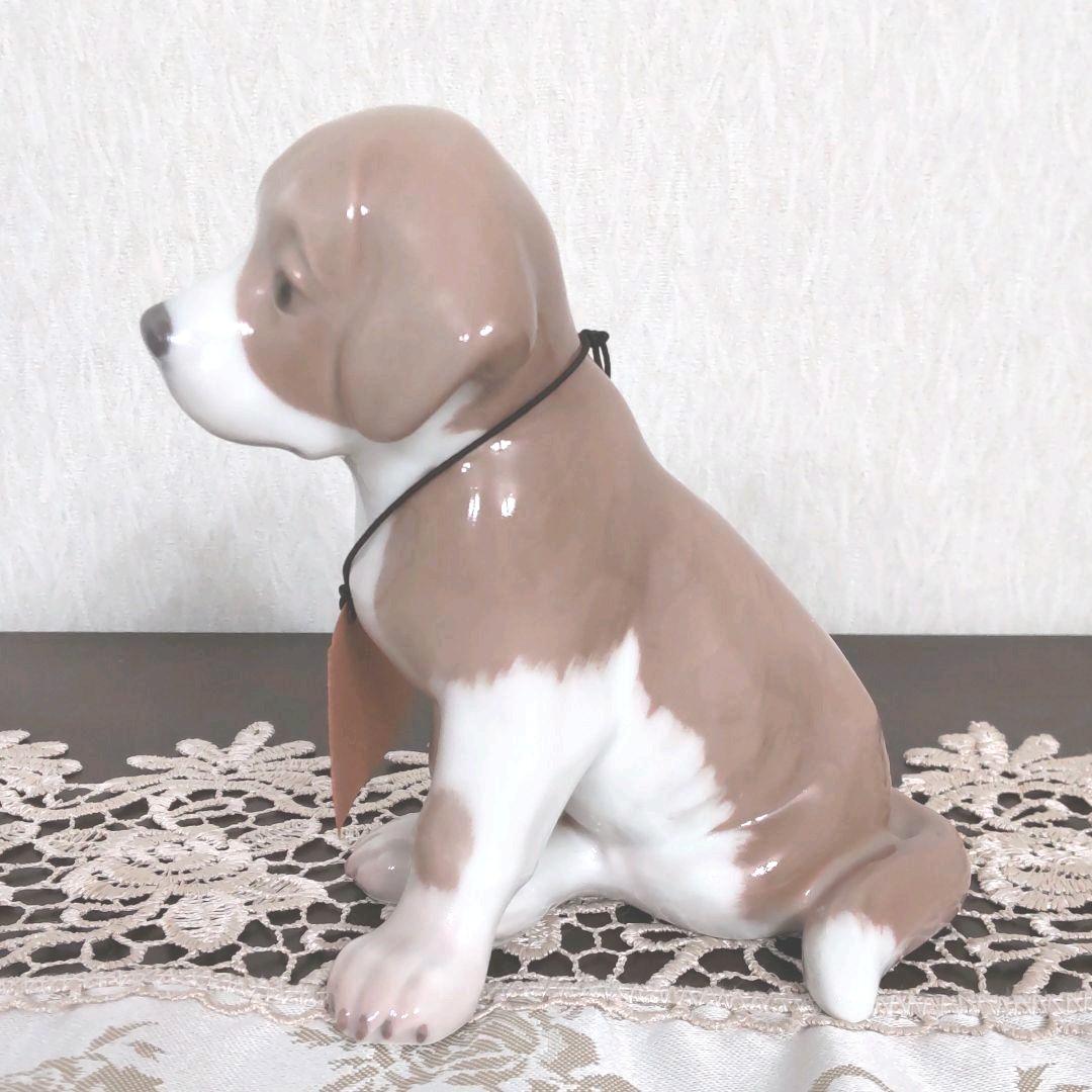 <美品>ロイヤルコペンハーゲン 1994年 イヤーフィギュリン