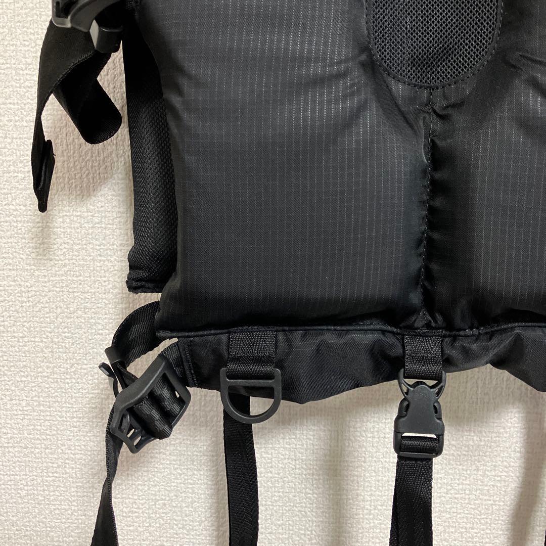 スペクトラ ロックトレック