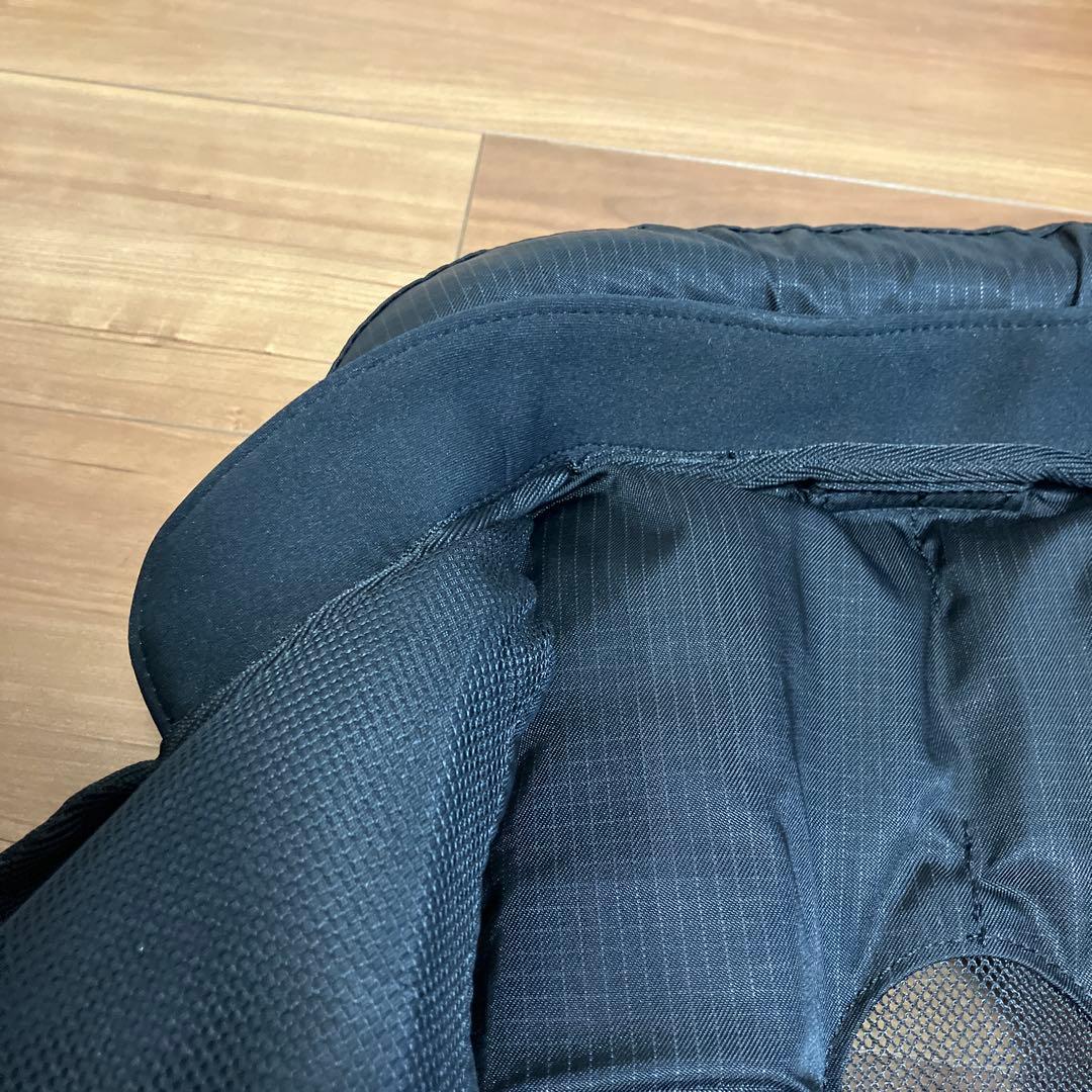 スペクトラ ロックトレック