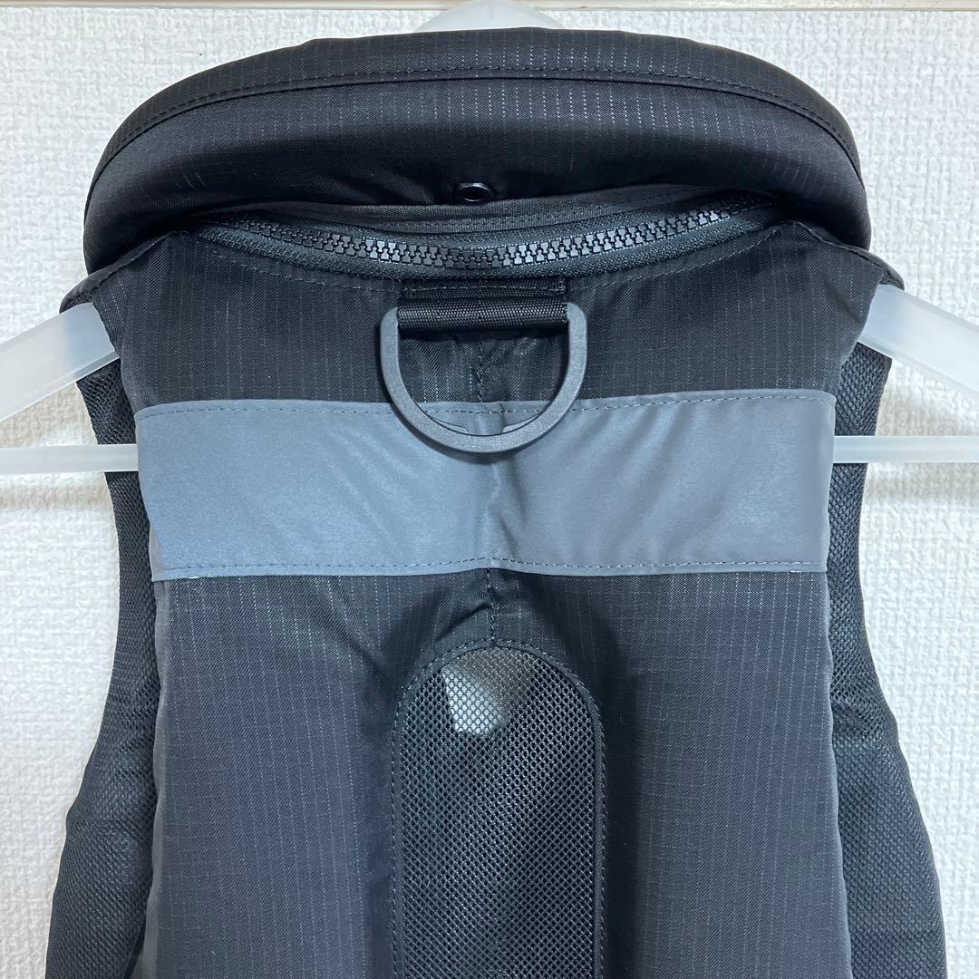 スペクトラ ロックトレック