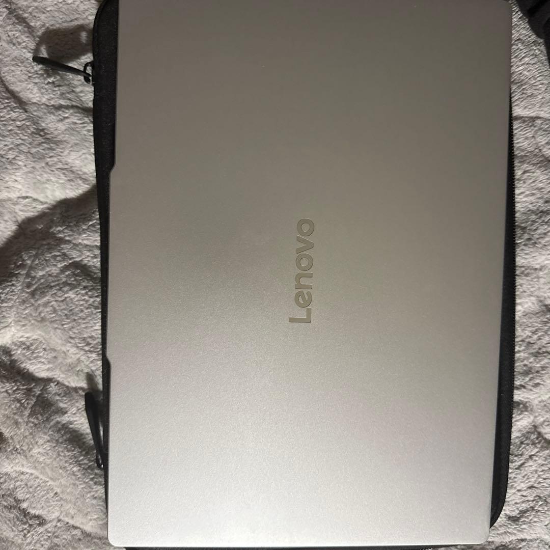 Lenovo IdeaPad Slim 5 Light Gen 10（13.3）