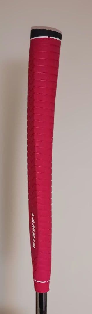 オデッセイ　オーワークス　 V-Line Fang パター　34インチ