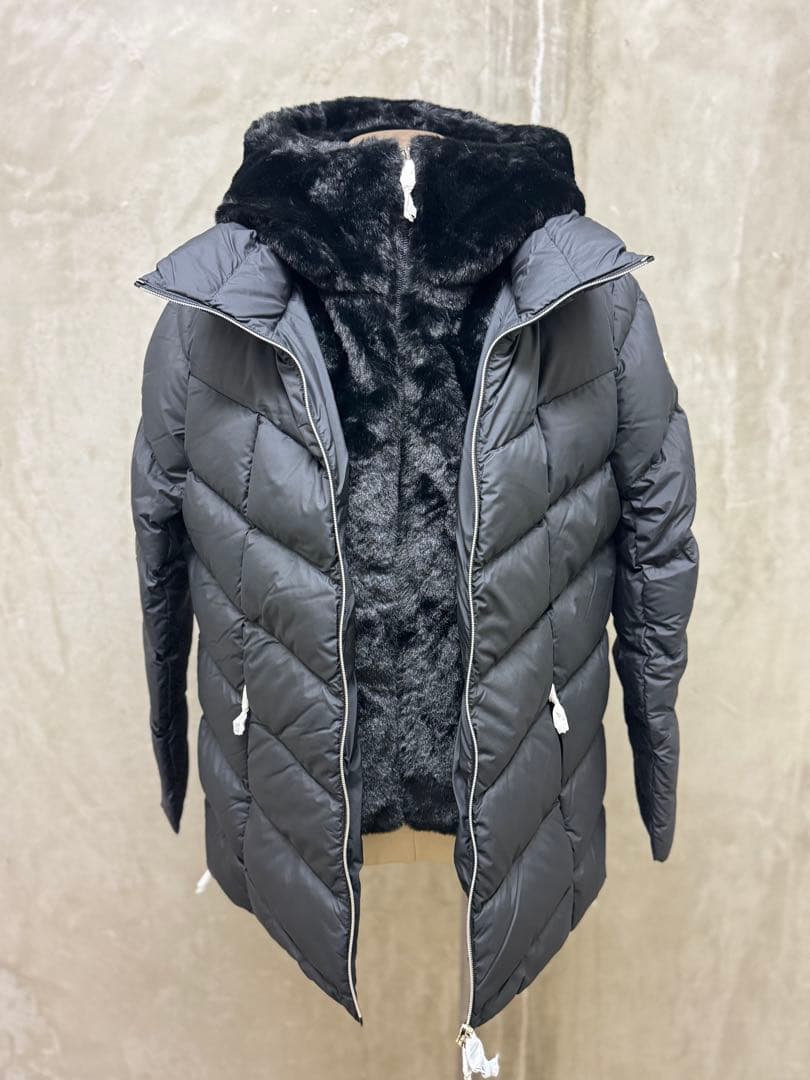 CAPEHORN（レディース）ALVAREZ MATT40（正規輸入品）