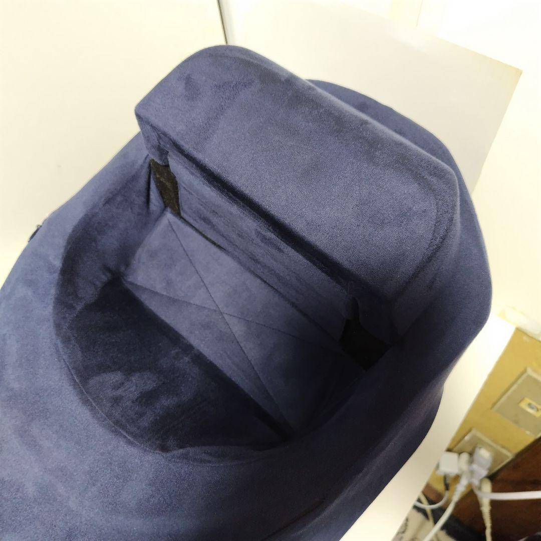 うつ伏せ用クッション　Prone Cushion プローンクッション