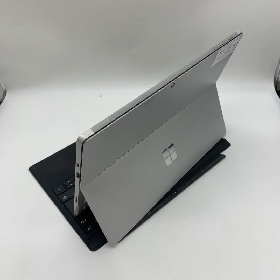 Microsoft Surface Pro 7 | Core i5第10世代|