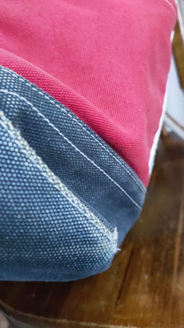 【ラルフローレン Ralph Lauren】トートバッグ 限定