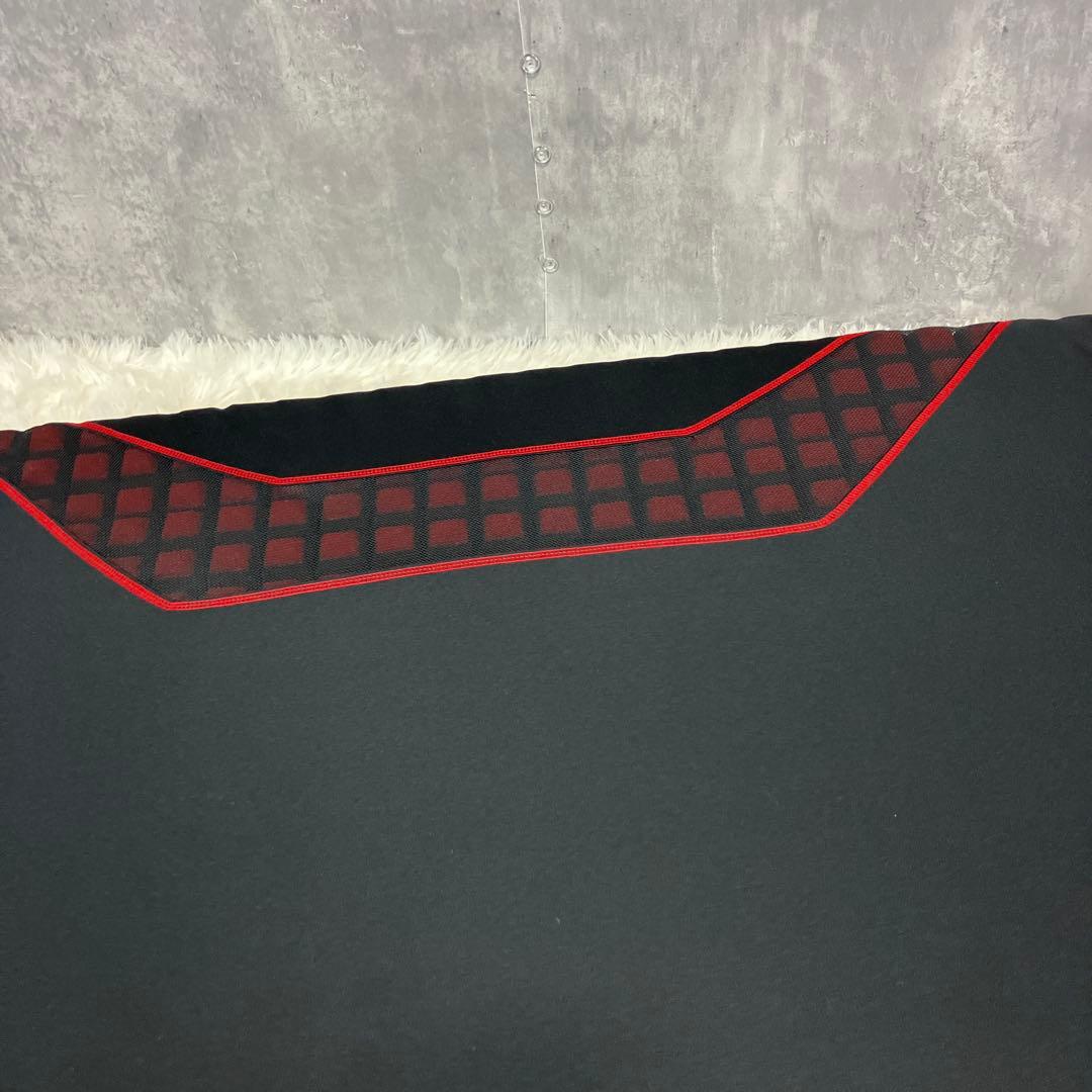 【美品】西川 AIR エアーSI マットレス レギュラー シングル 専用袋付き