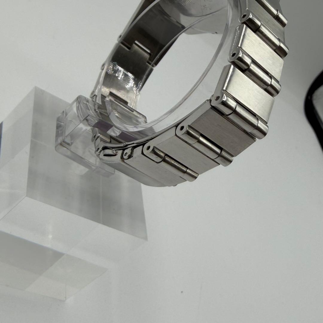 Paul Smith ポールスミス クォーツ ファイブアイズ　FIVE EYES