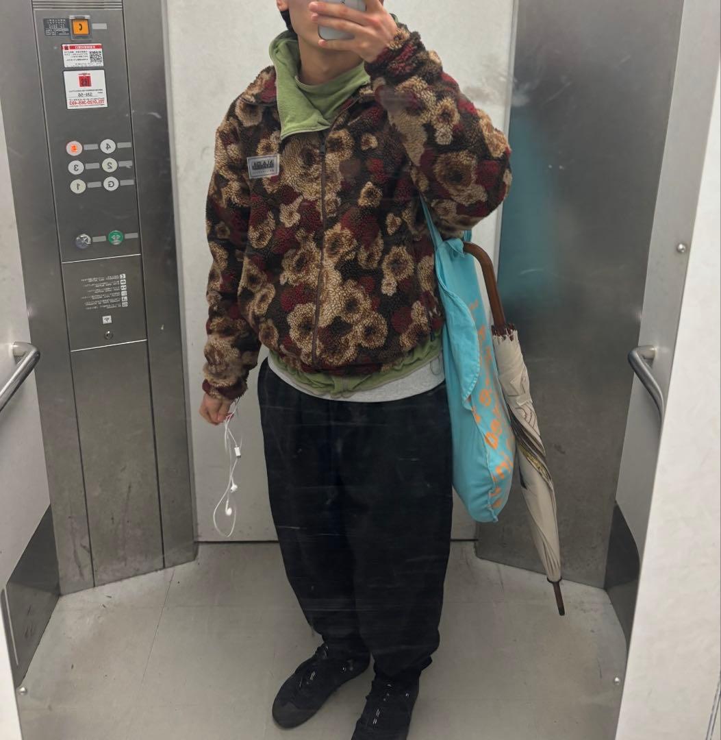 SAN SAN GEAR 11747391 O ポーカーズ gwdh あつむ