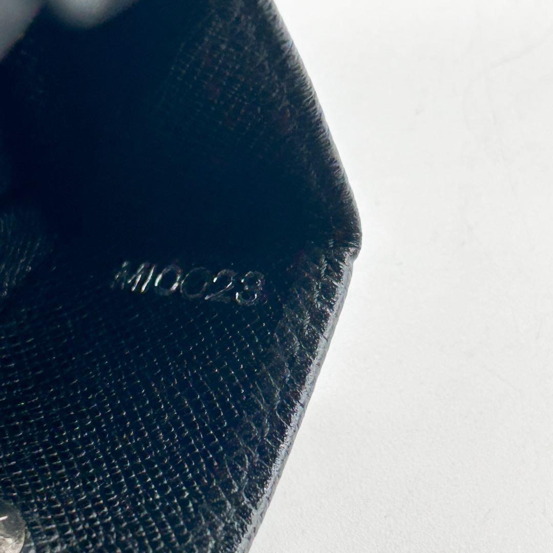 美品✨ LOUIS VUITTON タイガ ケース アルドワーズ