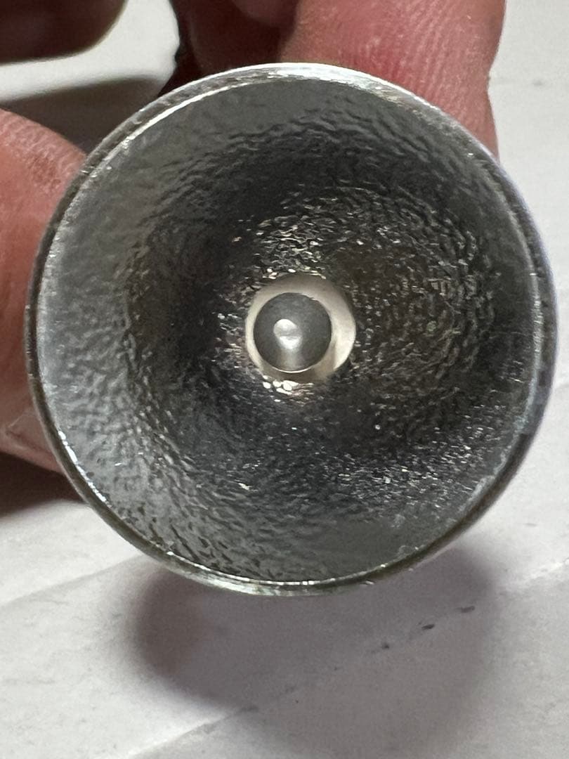 超希少SUREFIRE C3 CENTURION 懐中電灯9V