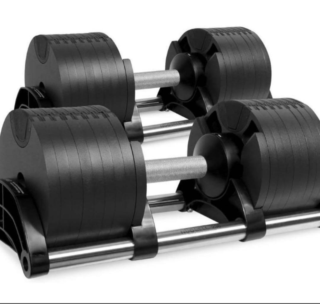 フレックスベル 36kg×1