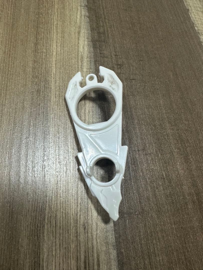 ドラグーンGT 爆転シュート ベイブレード 当時物 ワインダー付