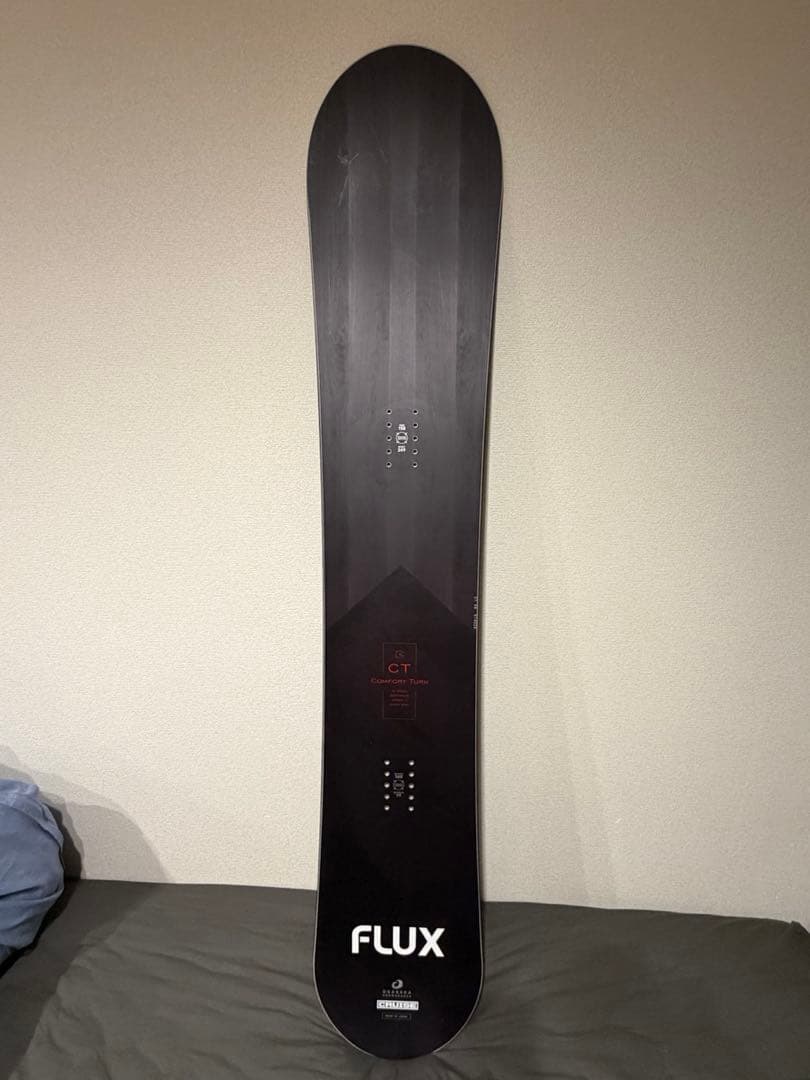 OGASAKA CT 158センチ 25-26モデル